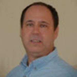 Meet your Posher, Todd